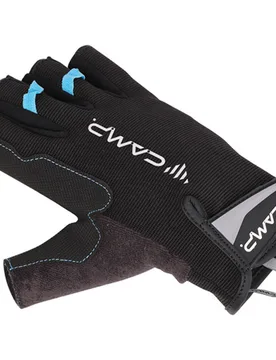 Start fingerless varios roca (L) - Camp - FashionsVida