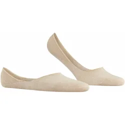 Falke - Pinki liso