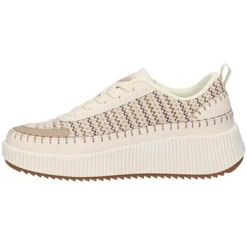 Xti Schuhe 143591 38 Female - Xti - FashionsVida