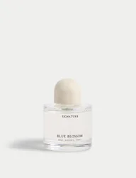 Blue Blossom Room Spray Blue Mix