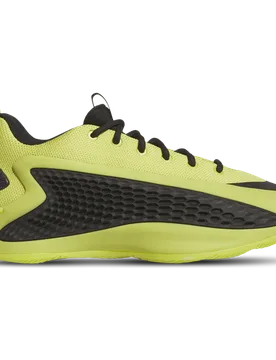 Low Donna - Sneakers Giallo - Taglia 38 2/3 - Rete/Sintetico 38 2/3 - Adidas - FashionsVida