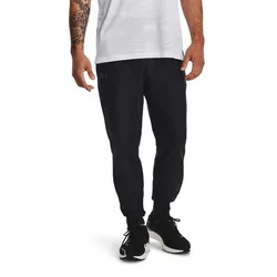 Qualifier Run Elite Pants Black 001 / Black 001 / Reflective 960 L Men