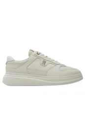 Sneakers LUX POINTY COURT SNEAKER