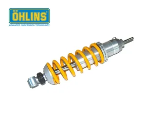 Ammortizzatore Anteriore Ohlins S46er1 Bmw R 1100 Rs 1993-2001