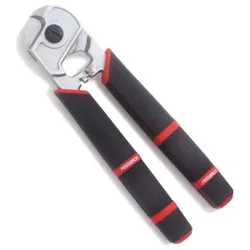 Outil Cable Cutter/end-cap Crimper
