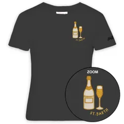T-Shirt EMI0001-01222L