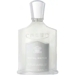 Eau de Parfum Royal Water