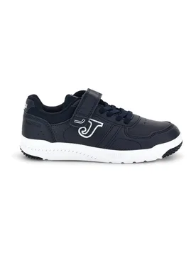 Sneakers blu Joma WHARW2693V 24 - Joma - FashionsVida