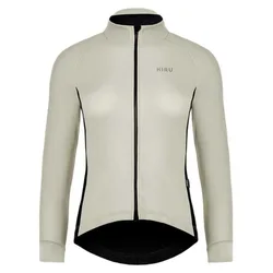 Hiru Veste Core Thermal