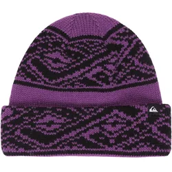 Berrretto Performer Archi Black One Size