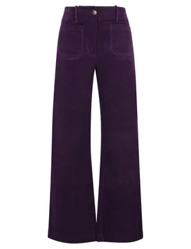 Hose ''Juna'' female - 38 - FashionsVida