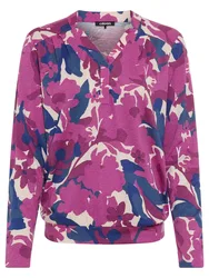T-Shirt Long Sleeves female
