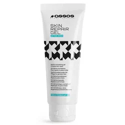 Riparazione Della Pelle Gel Evo 75ml Multicolor
