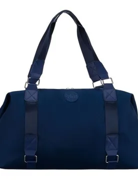 Sporttasche Rovicky309360 Einheitsgrösse Female - Peterson - FashionsVida