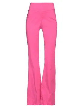 Pantalones Mujer Fucsia 34,38 Mujer - JIJIL - FashionsVida