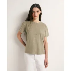 Sfera - Camiseta lavado