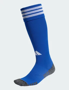 Calzettoni adi 26 43-45 Royal Blue / White - Adidas - FashionsVida