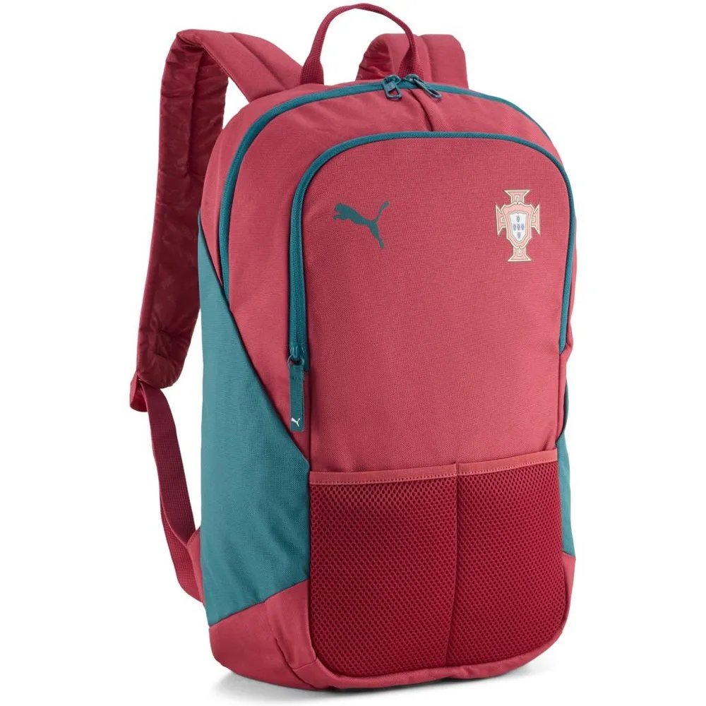 Mochilas Deportivas de Transporte Unisex FPF - Puma - FashionsVida