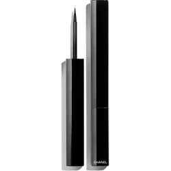 CHANEL - LE LINER DE CHANEL