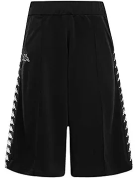 Kappa Hosen 3031vz0 It L Female - Kappa - FashionsVida