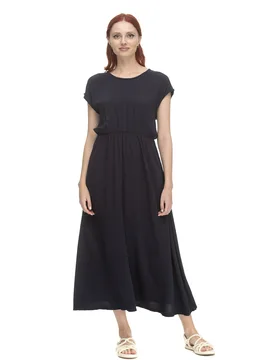 LALLINE female - L - FashionsVida