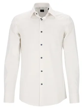 H-HANK-kent-C1-214 10258875 01 male - 41 - FashionsVida