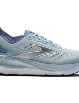 Glycerin GTS 23 Laufschuhe Damen Nantucketbreeze Gr. 41 - Brooks - FashionsVida