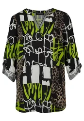 Bluse 1/1 Arm female
