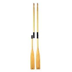 Rame Amovible 150 cm unisex