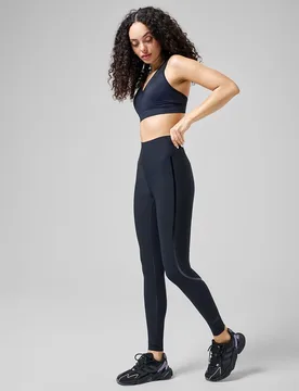 Malla de mujer Sculpture 2.0 High Waist Tights - CASALL - FashionsVida