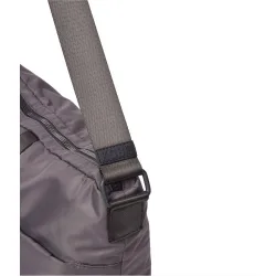 Bolso de hombro hook hobo color