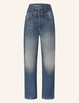 HUGO jeans GISATA_B - Hugo Boss - FashionsVida