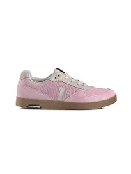 Radschuhe Arcade lila 44 B