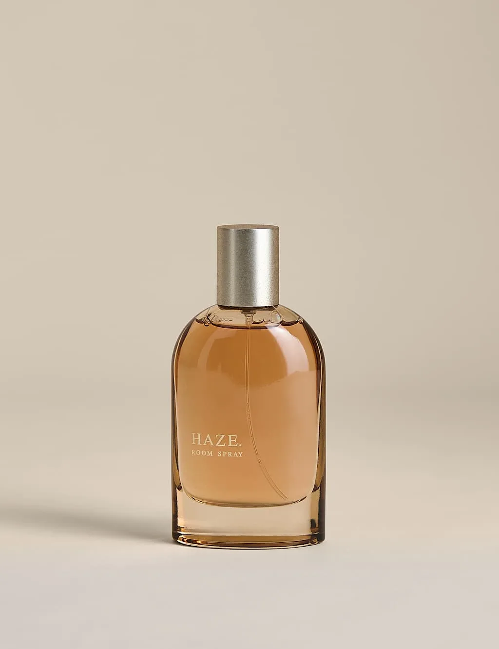 Teraire Haze Room Spray Grey - Teraire - FashionsVida