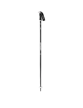 Bastones de esquí AMT² SQS negro 120 - Atomic - FashionsVida