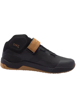 Scarpe all mountain enduro DESCENTIO HARVEST - SIDI - FashionsVida