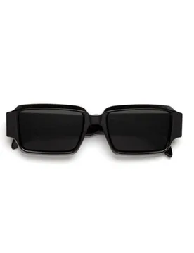 Occhiali da sole ASTRO ASTROBLACK-XL9 Adulto unisex - Retrosuperfuture - FashionsVida