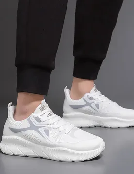 All match student shoe Summer new candy-colored light running shoes women's high quality super light jogging casual sports shoes - Aliexpress - FashionsVida