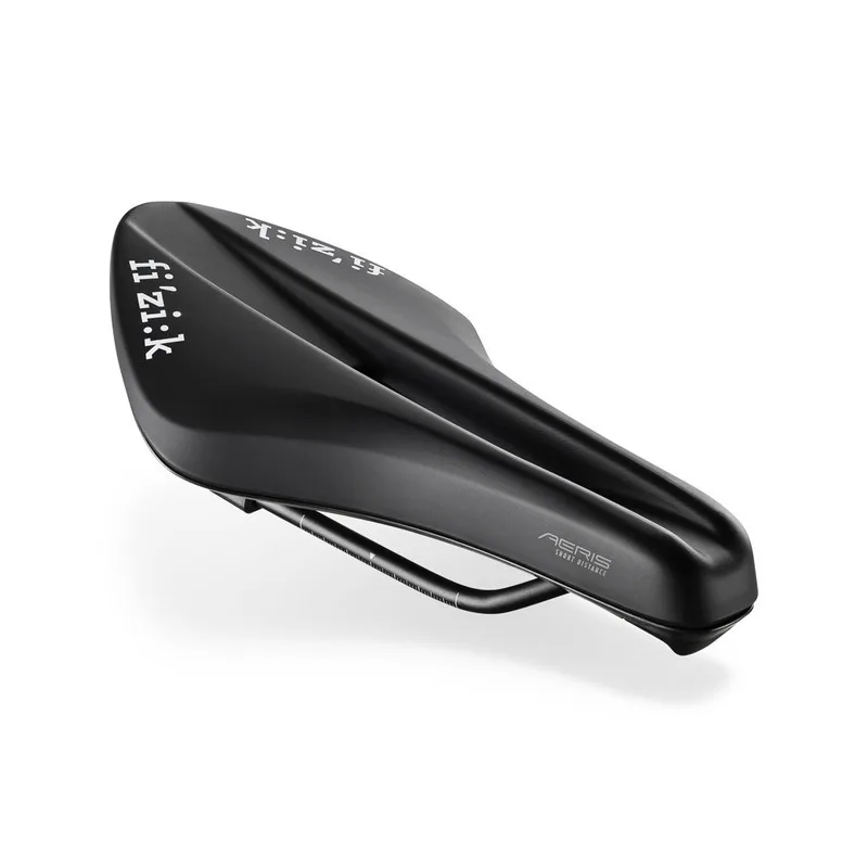 Sella Transiro Aeris SD R5 - 135mm - FIZIK - FashionsVida