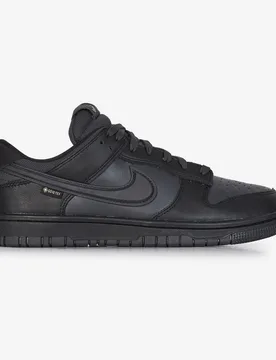 Dunk Low Gore-tex noir/gris 41 - Nike - FashionsVida