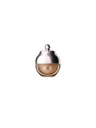 Crema contorno occhi - Genaissance de The Eye And Expression Cream 15ml