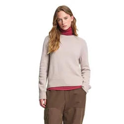 Aigle Maglione Aiw26wkni00 Flint XS
