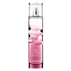 Acqua Di Colonia The Vigne 100ml One Size