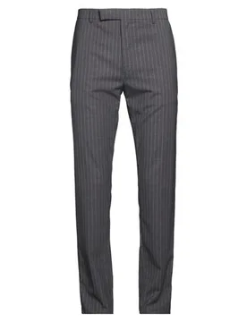 CELINE Hose Herren Blei 48 Herren - Celine - FashionsVida