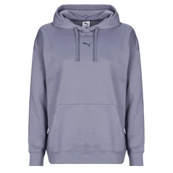 Kapuzensweaters Ess Cat Logo Relaxed Hoodie Fl Us L;Us M;Us S;Us Xs