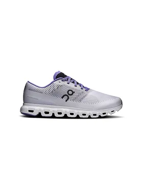 On Sneaker CLOUD 6 PUSH violet 44 - On - FashionsVida