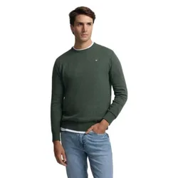 Pull 1010803127 Green 2XL