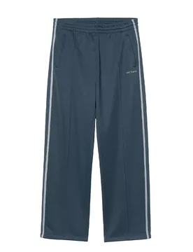 Bolar Sweat Pant - Hose-Jogger - blau - Herren - Size: M - Carhartt WIP - FashionsVida