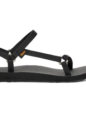 Sandalias de mujer ORIGINAL UNIVERSAL S - Teva - FashionsVida