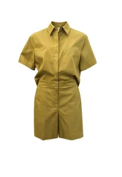 CAMICIA Donna KAOS